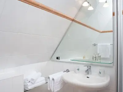 Ferienwohnung für 2 Personen (40 m²) in Kampen 7/7