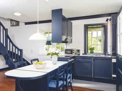Ferienwohnung für 3 Personen (80 m²) in Kampen 6/9