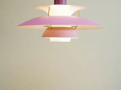 Ferienwohnung für 2 Personen (60 m²) in Kampen 8/10