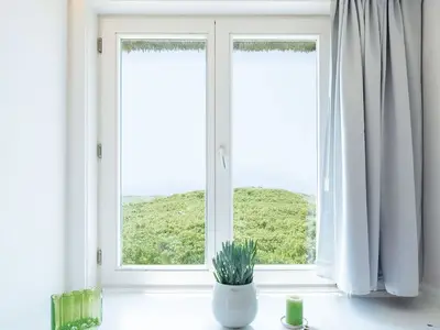 Ferienwohnung für 2 Personen (35 m²) in Kampen 2/9