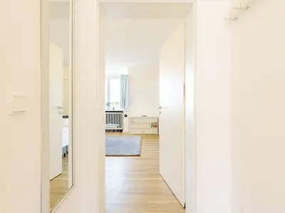 Ferienwohnung für 2 Personen (35 m²) in Kampen 4/9