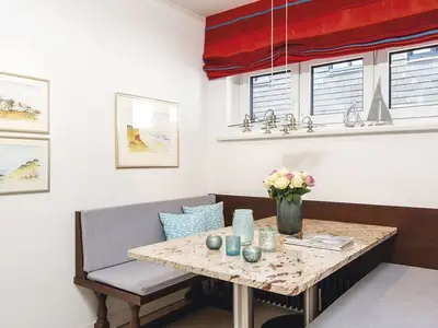 Ferienwohnung für 3 Personen (80 m²) in Kampen 4/10