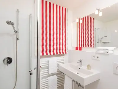 Ferienwohnung für 4 Personen (80 m²) in Kampen 10/10