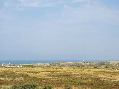 Ferienwohnung für 2 Personen (50 m²) in Kampen 10/10