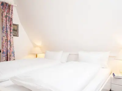 Ferienwohnung für 2 Personen (40 m²) in Kampen 8/9