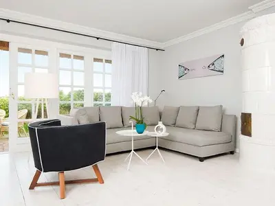 Ferienwohnung für 4 Personen (80 m²) in Kampen 4/9