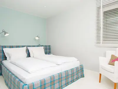 Ferienwohnung für 4 Personen (80 m²) in Kampen 9/9