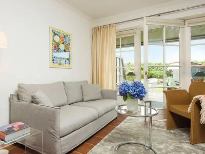 Ferienwohnung für 4 Personen (60 m²) in Kampen 5/8