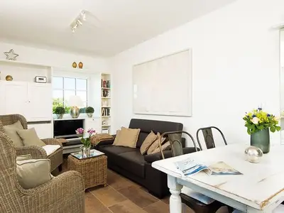 Ferienwohnung für 4 Personen (70 m²) in Kampen 4/10