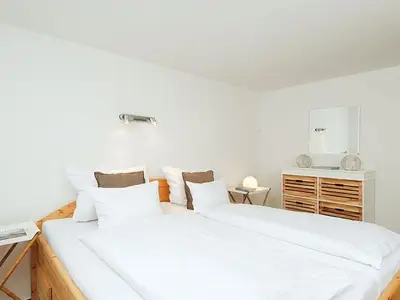 Ferienwohnung für 4 Personen (70 m²) in Kampen 9/10