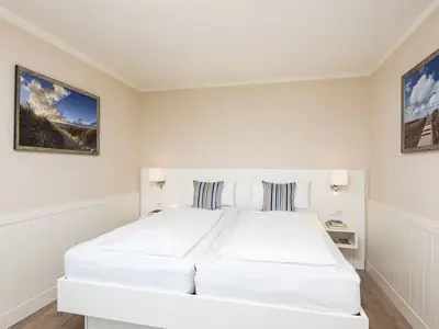 Ferienwohnung für 3 Personen (70 m²) in Kampen 10/10