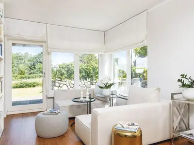 Ferienwohnung für 4 Personen (78 m²) in Kampen 8/10