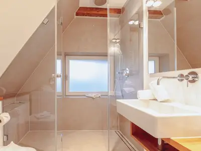 Ferienwohnung für 4 Personen (78 m²) in Kampen 10/10