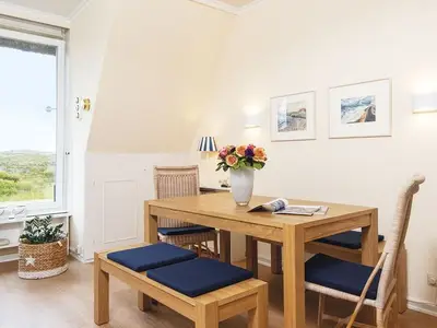 Ferienwohnung für 2 Personen (60 m²) in Kampen 5/8