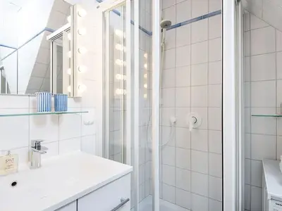 Ferienwohnung für 2 Personen (60 m²) in Kampen 7/8