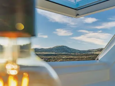 Ferienwohnung für 3 Personen (80 m²) in Kampen 2/10