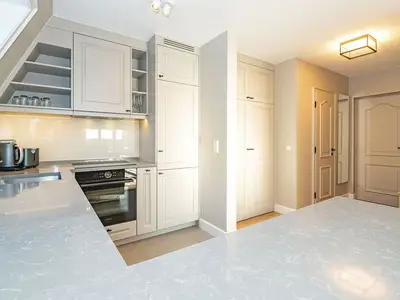 Ferienwohnung für 3 Personen (80 m²) in Kampen 4/10