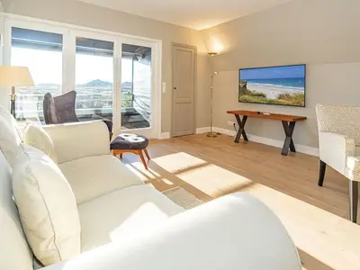 Ferienwohnung für 3 Personen (80 m²) in Kampen 6/10