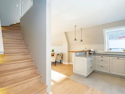 Ferienwohnung für 3 Personen (80 m²) in Kampen 7/10