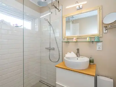 Ferienwohnung für 4 Personen (60 m²) in Kampen 7/10