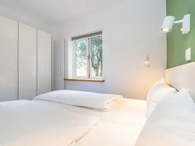 Ferienwohnung für 4 Personen (60 m²) in Kampen 9/10