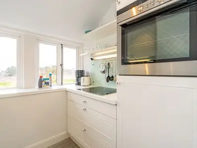 Ferienwohnung für 2 Personen (50 m²) in Kampen 7/10