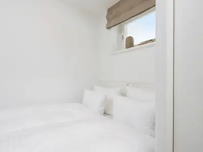 Ferienwohnung für 2 Personen (40 m²) in Kampen 8/9