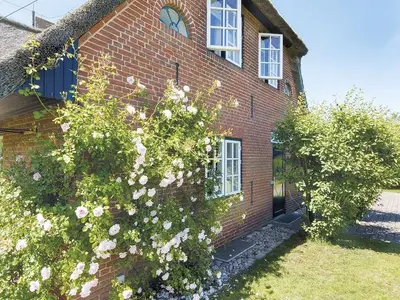 Ferienwohnung für 3 Personen (80 m²) in Kampen 2/9