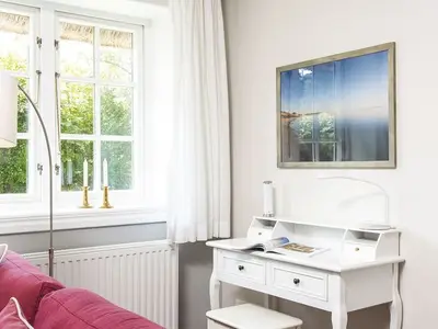 Ferienwohnung für 3 Personen (80 m²) in Kampen 5/9