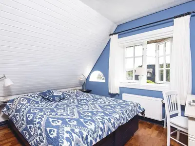 Ferienwohnung für 3 Personen (80 m²) in Kampen 7/9