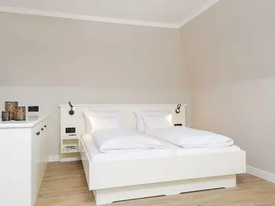 Ferienwohnung für 2 Personen (50 m²) in Kampen 5/10