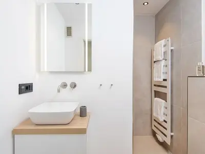 Ferienwohnung für 2 Personen (50 m²) in Kampen 10/10