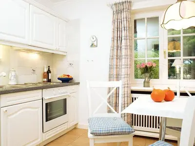 Ferienwohnung für 4 Personen (70 m²) in Kampen 5/10