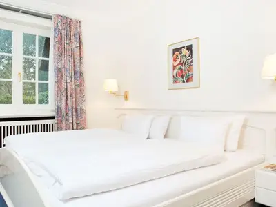 Ferienwohnung für 4 Personen (70 m²) in Kampen 8/10