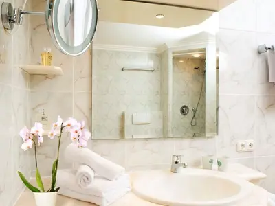 Ferienwohnung für 4 Personen (70 m²) in Kampen 9/10