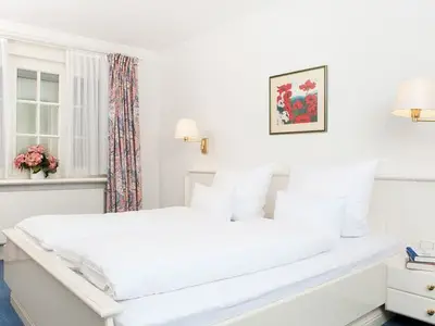 Ferienwohnung für 4 Personen (70 m²) in Kampen 10/10