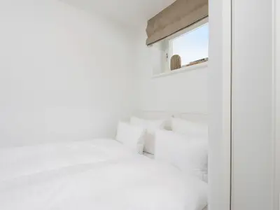 Ferienwohnung für 2 Personen (40 m²) in Kampen 7/9