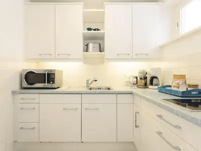 Ferienwohnung für 2 Personen (35 m²) in Kampen 6/9