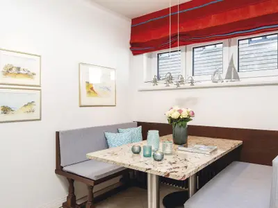 Ferienwohnung für 3 Personen (80 m²) in Kampen 3/10