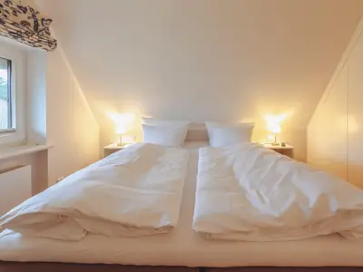 Ferienwohnung für 4 Personen (78 m²) in Kampen 10/10