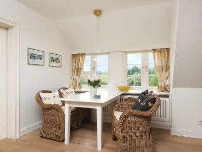 Ferienwohnung für 2 Personen (55 m²) in Kampen 4/7