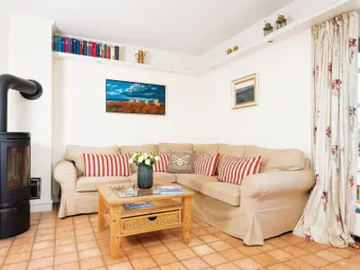 Ferienwohnung für 4 Personen (85 m²) in Kampen 2/9