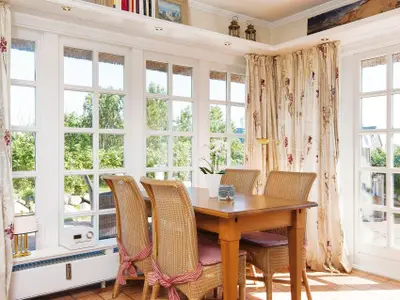 Ferienwohnung für 4 Personen (85 m²) in Kampen 3/9