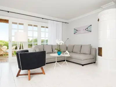 Ferienwohnung für 4 Personen (80 m²) in Kampen 2/9