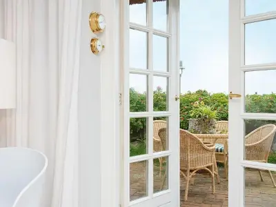 Ferienwohnung für 4 Personen (80 m²) in Kampen 4/9