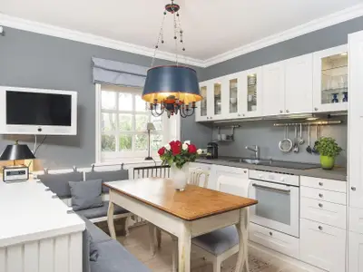 Ferienwohnung für 2 Personen (60 m²) in Kampen 3/7