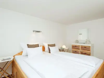 Ferienwohnung für 4 Personen (70 m²) in Kampen 7/10