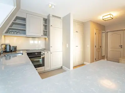 Ferienwohnung für 3 Personen (80 m²) in Kampen 2/10