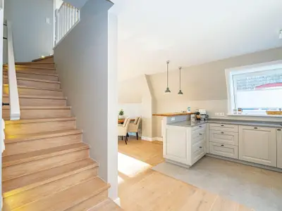 Ferienwohnung für 3 Personen (80 m²) in Kampen 5/10