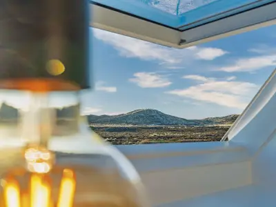 Ferienwohnung für 3 Personen (80 m²) in Kampen 8/10